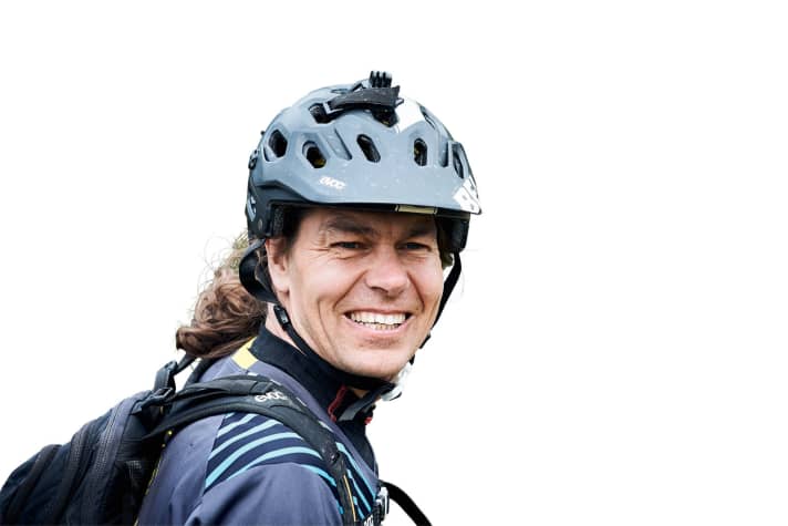   Peter Brodschelm, Head of <a href="https://www.fahrtwind.de/" target="_blank" rel="noopener noreferrer nofollow">FAHRTWIND</a>