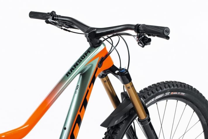 bike/M4032664
