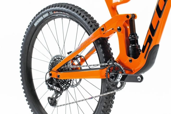 bike/M4032667