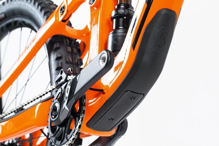bike/M4032668