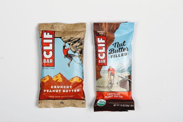 13. provisions, e.g. <a href="https://www.awin1.com/cread.php?awinmid=11768&awinaffid=471469&clickref=B+Energy-Riegel&ued=https%3A%2F%2Fwww.rosebikes.de%2Ffahrradzubeh%25C3%25B6r%2Fern%25C3%25A4hrung%2Friegel" target="_blank" rel="noopener noreferrer nofollow">Energy-Riegel</a> *