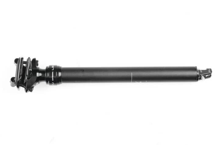   Telescopic support