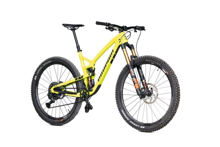 All mountain bikes 2019 on sale