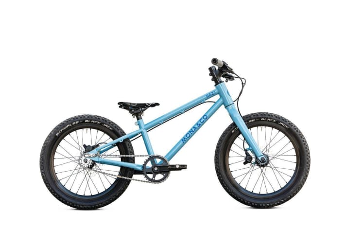 Mona & Co Bazi 18/20