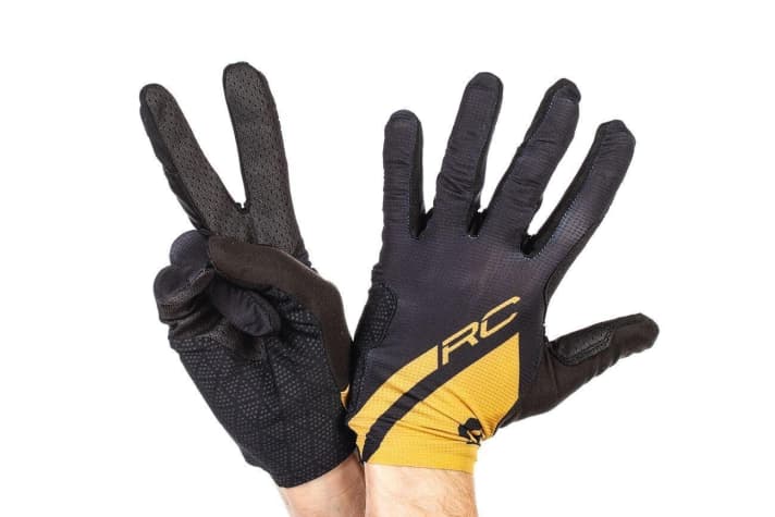   Scott RC Premium ITD