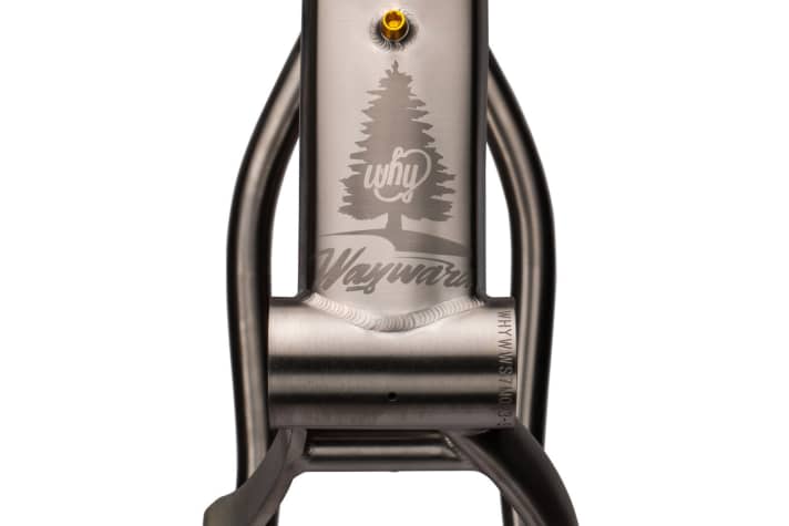   Why Cycles? Deshalb zum Beispiel.