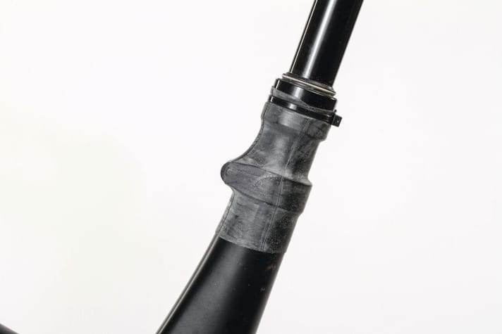 bike/M4034417
