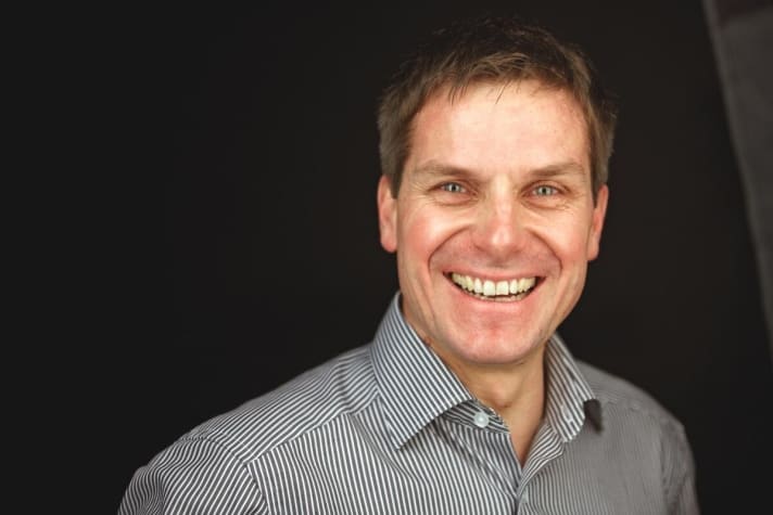 Dirk Zedler, bicycle and e-bike expert - <a href="https://www.zedler.de/" target="_blank" rel="noopener noreferrer nofollow">www.zedler.de</a>