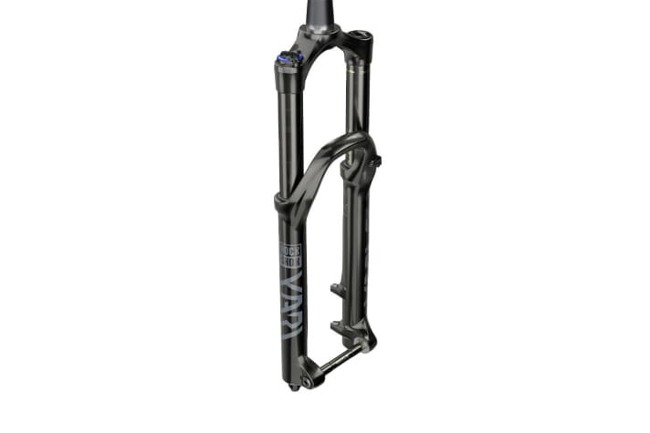   The price for the Yari is 539 euros.