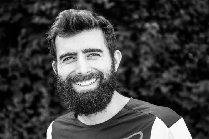   Die Möglichkeit, den Hub zu verstellen, ist nett, wird man aber wohl nur selten nutzen. Das Spiel nach so kurzer Testphase nervt. Der Hebel lässt sich perfekt anpassen und leichtgängig bedienen. Allerdings frisst er förmlich Löcher in den Daumen der Handschuhe. (Stefan Frey, BIKE-Testredakteur)