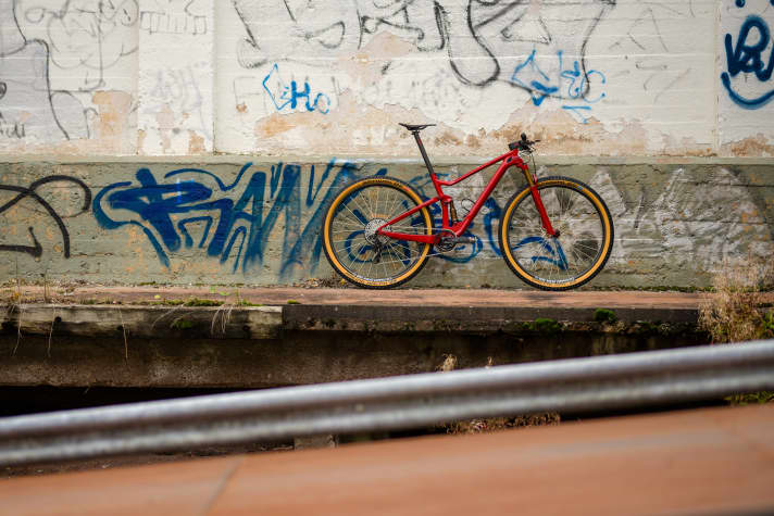 Gustav Gullholm provides insights into life as a professional tuner on his <a href="https://www.instagram.com/dangerholm/" target="_blank" rel="noopener noreferrer nofollow">Instagram page aka "Dangerholm"</a>.