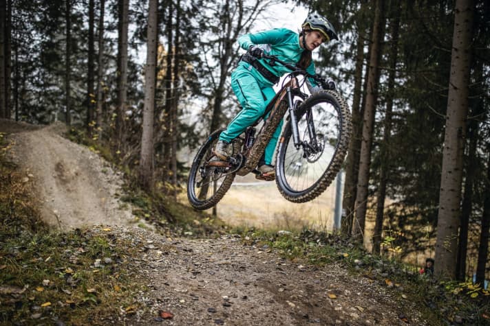 bike/M4095472