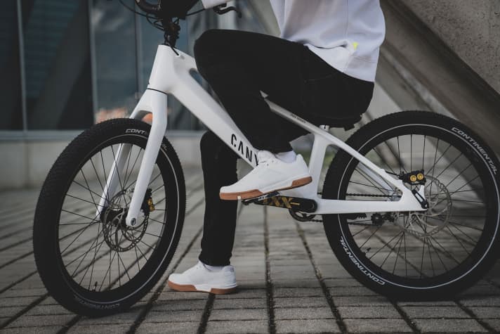 bike/M4117338