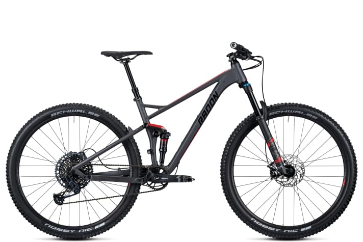   Currently sold out: the Skeen Trail AL.