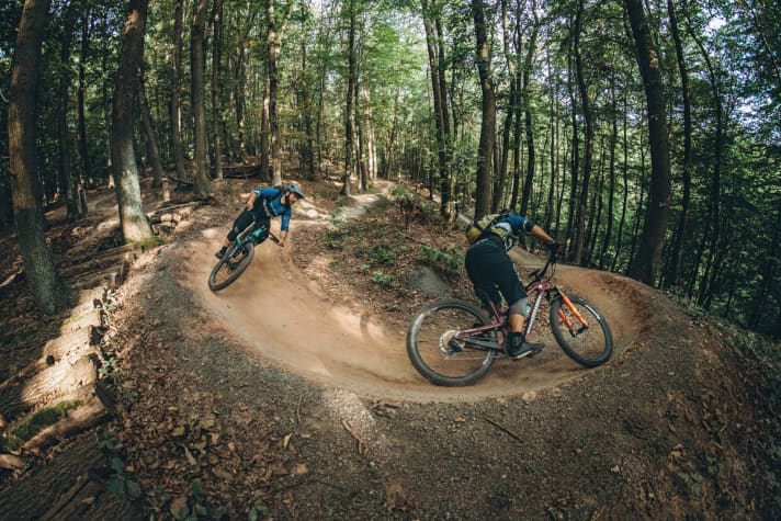 Niedersachsen / Bad Salzdetfurth