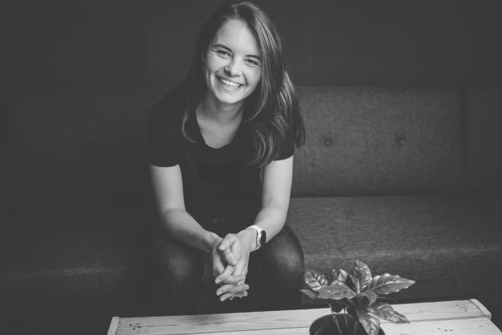   The recipe tips come from Michelle Reed, nutrition expert.