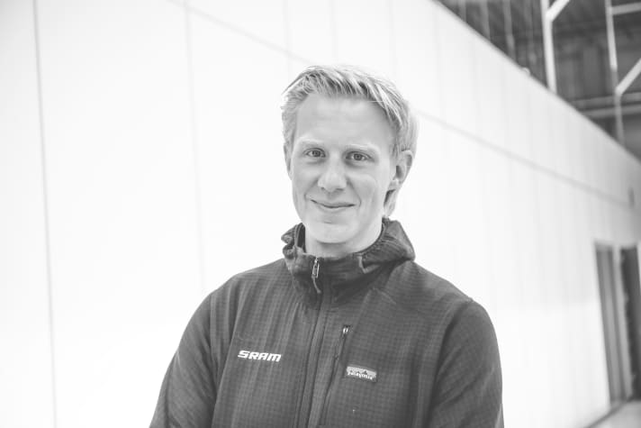 Andreas Kölsch, Product Manager for Circuits: "There is still a lot of potential for the entire industry when it comes to sustainability. Established structures need to be scrutinised and some business, sales and service models need to be rethought. This is an important but lengthy process for all market participants and won't happen overnight."