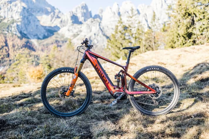   Ghost E-Riot Trail Pro >> <a href="https://luna.r.lafamo.com/ts/i5533923/tsc?amc=con.blbn.497955.507800.14129791&smc=BIKE&rmd=3&trg=https%3A%2F%2Fwww.fahrrad-xxl.de%2Fghost-e-riot-trail-cf-pro-p00057541m002" target="_blank" rel="noopener noreferrer nofollow">hier erhältlich</a> *