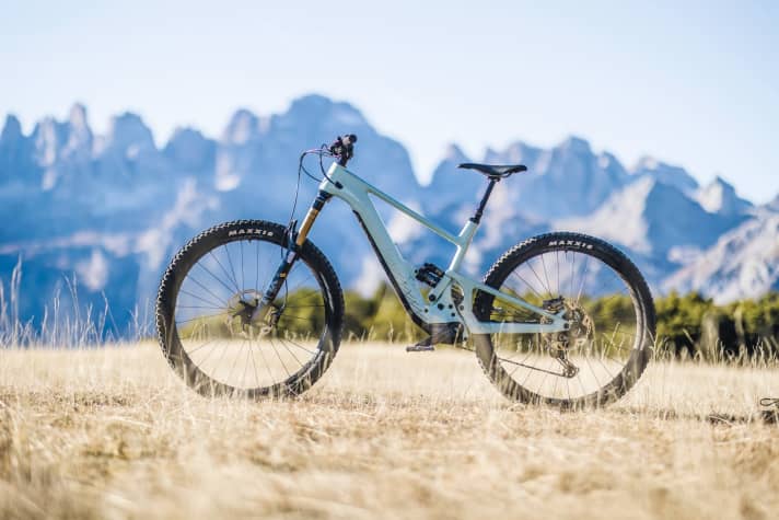   Scor 4060 Z ST >> <a href="https://luna.r.lafamo.com/ts/i5034112/tsc?amc=con.blbn.497955.507800.14447882&smc=BIKE&rmd=3&trg=https%3A%2F%2Fwww.fitstore24.com%2Fde%2Fscor-4060-z-st-xt-mint-20221" target="_blank" rel="noopener noreferrer nofollow">available here</a> *