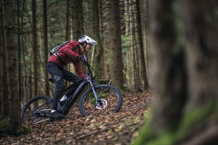   A Tero, not a Torrero: Specialized Tero 5.0 >> at <a href="https://luna.r.lafamo.com/ts/i5533923/tsc?amc=con.blbn.497955.507800.14129791&smc=BIKE&rmd=3&trg=https%3A%2F%2Fwww.fahrrad-xxl.de%2Fspecialized-tero-5-0-m000045932" target="_blank" rel="noopener noreferrer nofollow">Bike XXL</a> * or <a href="https://www.awin1.com/cread.php?awinmid=13793&awinaffid=471469&clickref=B++Specialized+Tero+5.0&ued=https%3A%2F%2Fwww.liquid-life.de%2Fspecialized-turbo-tero-5-0-red-onyx-smoke-2022.html" target="_blank" rel="noopener noreferrer nofollow">Liquid-Life</a> *