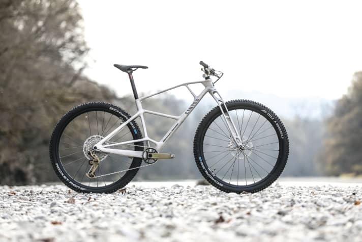 bike/M4715238