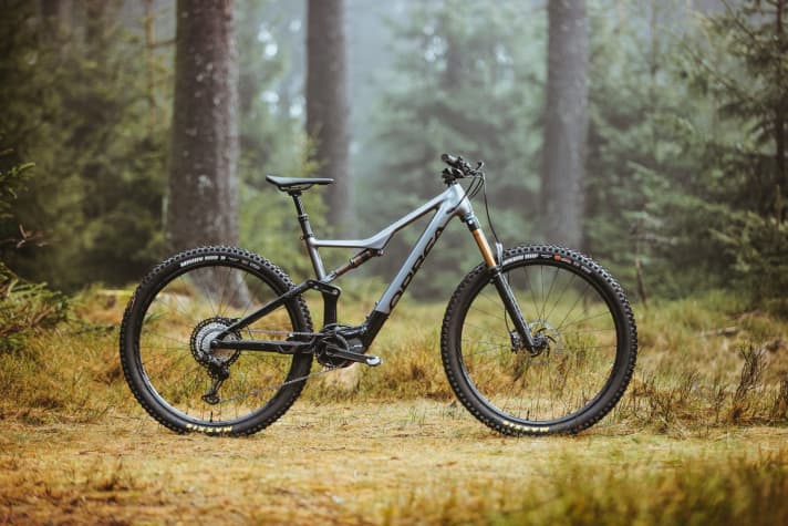   <a href="https://luna.r.lafamo.com/ts/i5533923/tsc?amc=con.blbn.497955.507800.14129791&smc=BIKE&rmd=3&trg=https%3A%2F%2Fwww.fahrrad-xxl.de%2Forbea-rise-h10-m000041293" target="_blank" rel="noopener noreferrer nofollow">Orbea Rise H 10 - 7396 Euro</a> *