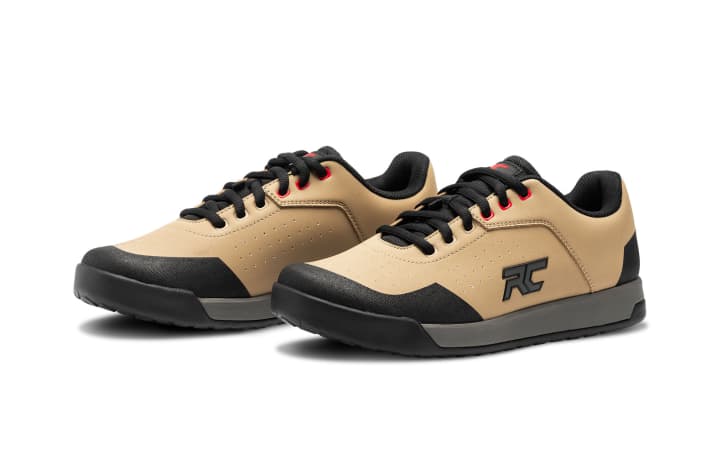   Ride Concepts Helion (2 Mal) - Wert: je 150 Euro
