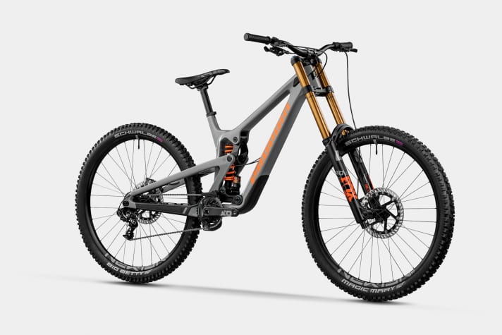 bike/M4788780