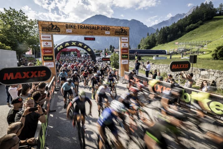 bike/MG_BTA_22_07_Stage_1__09A2193-4914517_2eadf983a940e7d3a3dc0491a334e92d