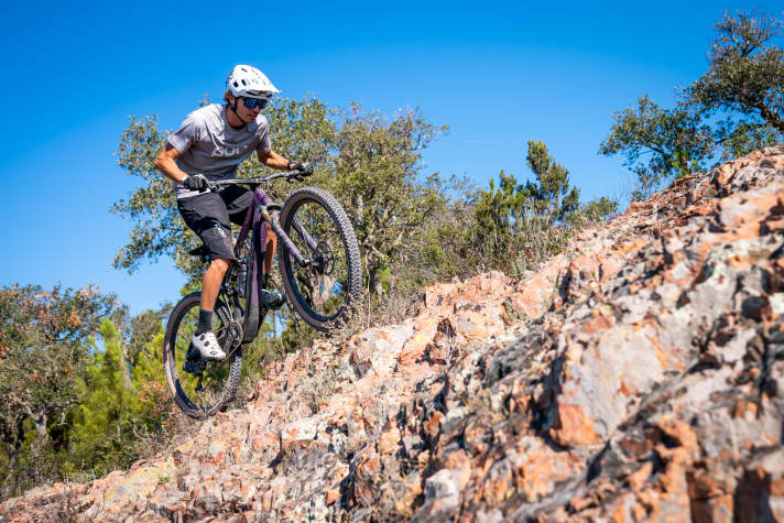 bike/MS109792_90e58f0b466ce3879a5ed5af8092be03