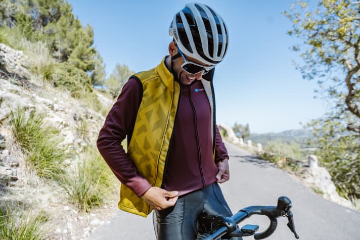 bike/Owayo_2022_KS-131_f48d779d991c80b2de1335f18581258b