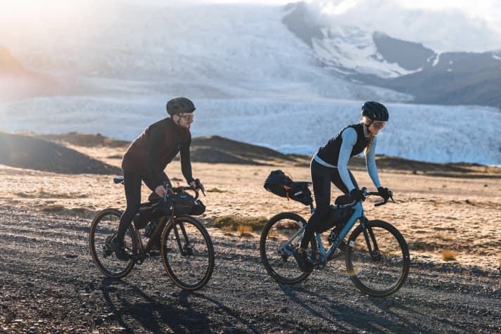 bike/Rose_Auswahl_Gravel_Island_MathusGartner_2022-91_22622c917a5fcb0aa87f538e96ffb2cc