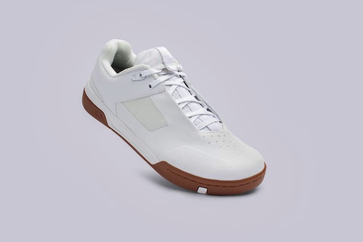 Crankbrothers MTB-Schuhe Stamp Lace