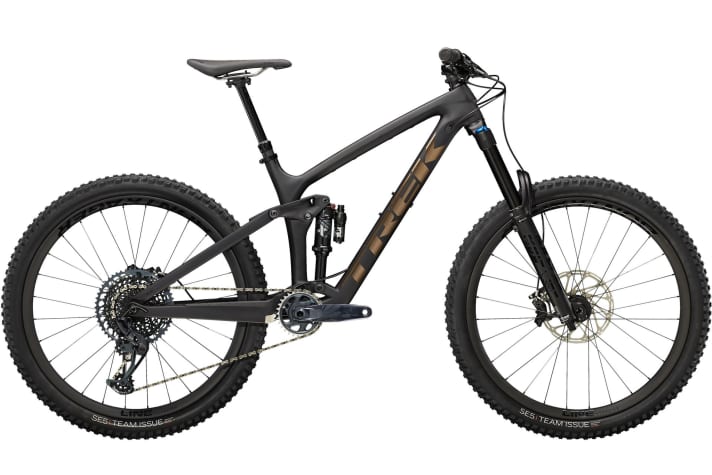 bike/TrekRemedy9_8_861acfdf14b23537ef93dd2485e8f16c