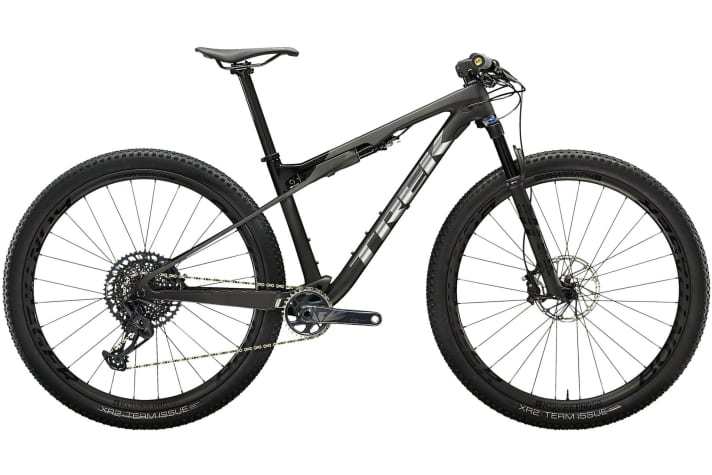 bike/TrekSupercaliberGX_1dd3a3d0d2101c93aa4077cf1a840765