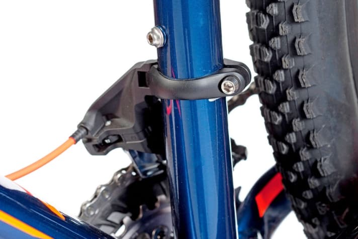 bike/aa5b44c59c28d3c51b493deaddb7ef3c6718ed1f-jpeg