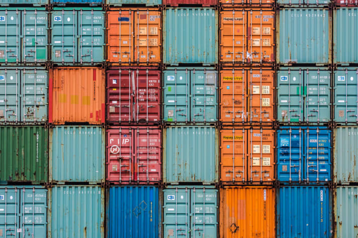 "The attacks on ships in the Red Sea are affecting our current delivery times." - Focus Bikes