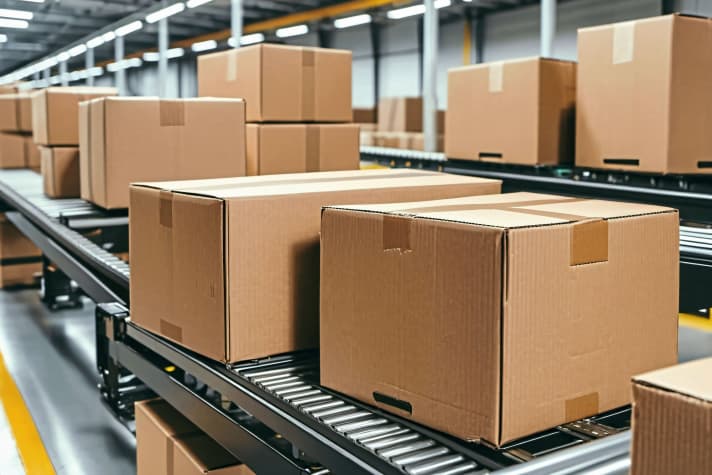 No showroom and no sales staff mean significantly lower costs for the consignor. But it also often means fewer or only complicated options for service and maintenance.