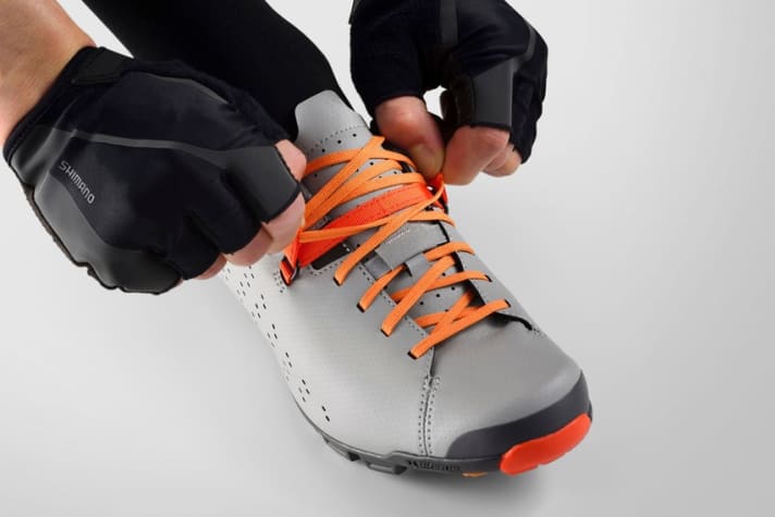 bike/b2c0eef4229b031ed27c36d0795bc845960df0de-jpeg