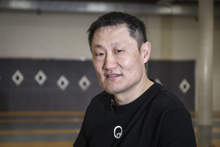 Kaum jemand besitzt im Bereich Fahrrad-Ergonomie eine vergleichbare Expertise, wie Bikefitter Kim Tofaute. Im Interview verrät er, worauf es bei der BIKE Mission 3000 ankommt.