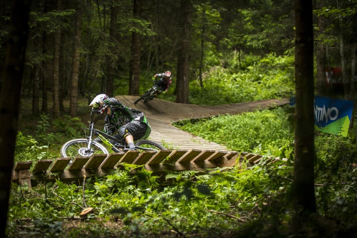 bike/bike-park-daolasa-ph-centro-bike-val-di-sole_886643c6e2daa37a4c74759d829d1476