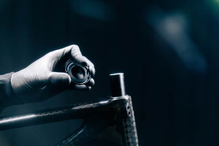 bike/bxn-0641_b5f633bf72b0fb36698281078b4972e4