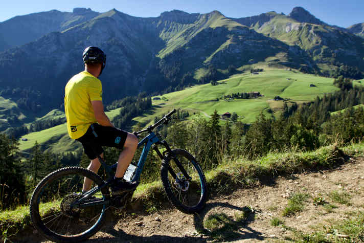 bike/chax-ete-vtt-c-pays-d-enhaut-region-8_d077333ae3c934121da4438ec2fb7184
