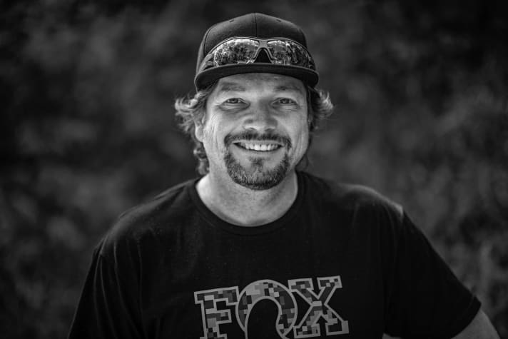 Christoph Malin, photographer
