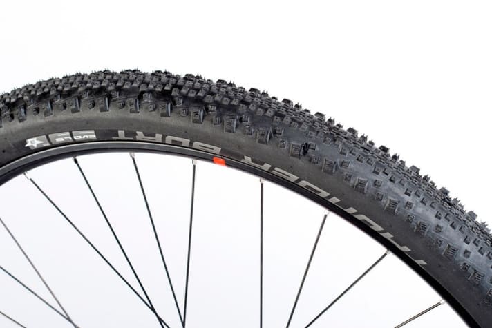 bike/d2a519429dc2f35cc077170713bf2d02a98c3274-jpeg