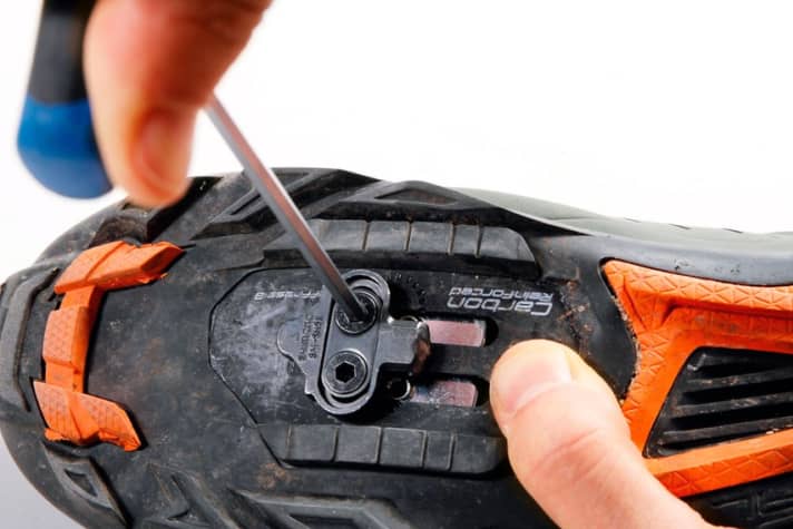 bike/d65e5be0c50c2a995f1be9351544f9f21f7c37f5-jpeg