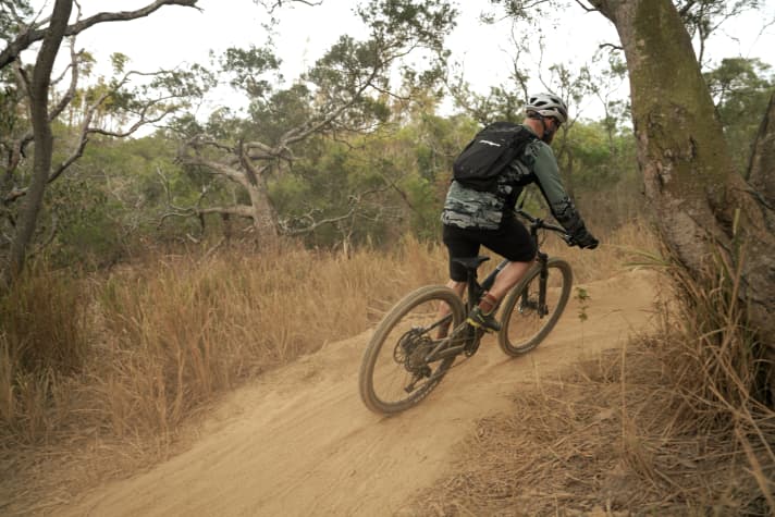 bike/dsc00640_3712dfdec7ea079215e56fb517f44a28