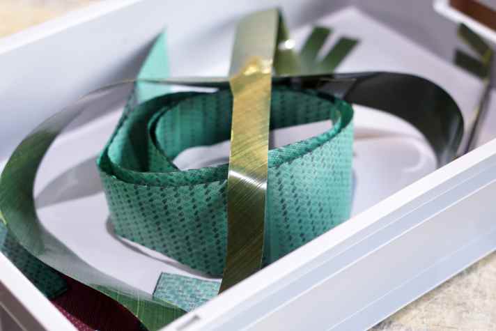 Das Recycling von Carbon stellt Forscher und Entwickler weiter vor Herausforderungen. In jüngster Zeit wurden jedoch viele Fortschritte erzielt.