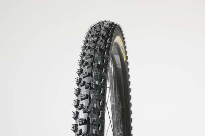 Pirelli Scorpion Race EN M