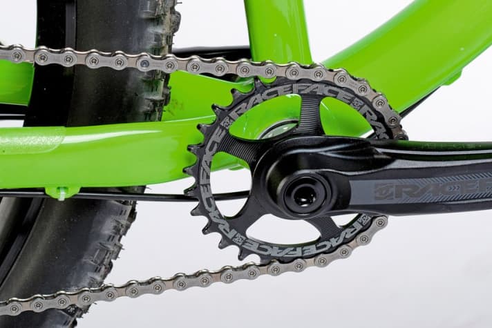 bike/f09fedf018cdbdc71d271b358e8f64e14eb9c19c-jpeg